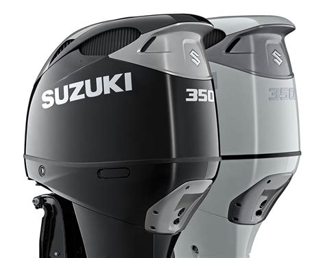 September 7 2021 <b>Suzuki</b> Announces New Marine Accessories at Cannes Yachting Festival. . Suzuki outboard warranty 2020